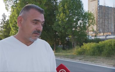 Izjava premijera protiv stvarnosti na terenu: Mještani opasnog deponija otvoreno progovorili o strahu za budućnost