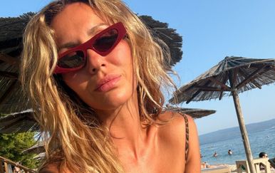 Ovako izgleda starija sestra Ane Gruice Uglešić
