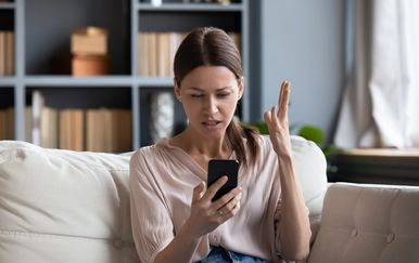 Francuska je zabranila jednu vrstu prodaje. Iritirala je čak 97 posto građana