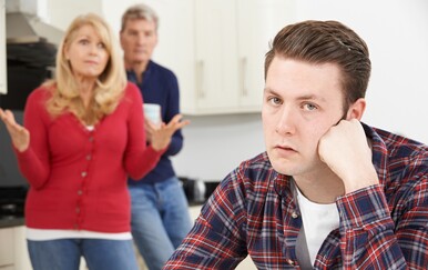 Znate li s koliko godina mladi u Hrvatskoj napuštaju roditeljski dom? Podatak bi vas mogao iznenaditi