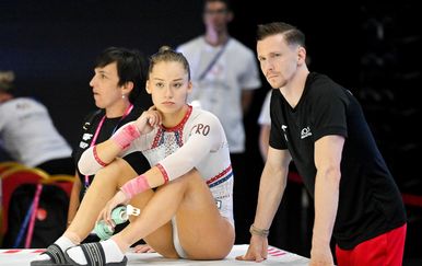 Hrvatice spremne za spektakl u Areni, a vraćaju se i Ruskinje: Sve najbolje u Zagrebu