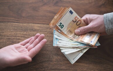 Policija upozorava građane na ovaj oblik prijevare: Muškarac ostao bez 120.000 eura