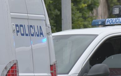 Odvjetnik sutkinje nakon incidenta u Gradcu traži provjeru postupanja policije