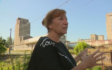 Ličani zabrinuti za zdravlje