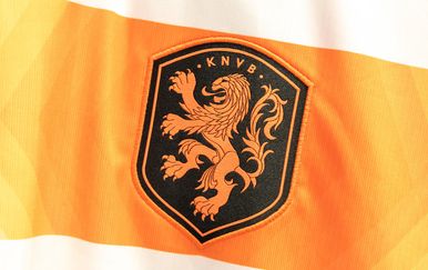 Nizozemska šokirala odabirom novog izbornika: Doveli stranu nogometnu legendu