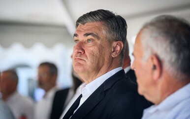 Hoće li Milanović prekinuti odmor saborskih zastupnika? Ozbiljno razmatra tu mogućnost