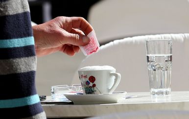 Bruxelles priprema nova pravila koja bi mogla poskupjeti niz namirnica