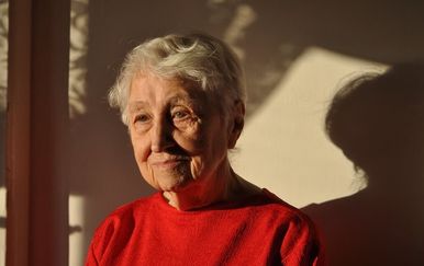 Znanstvenici izračunali koliko čovjek zapravo može živjeti: Brojka je iznenadila i njih