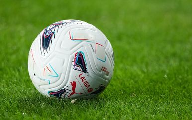 Kreće nova sezona La Lige: Golove i sažetke svakog kola pratite na gol.hr-u