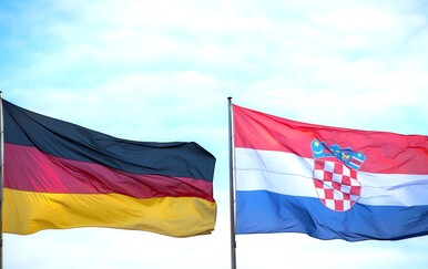 Njemačka dobila veliko pojačanje uoči dvoboja s Hrvatskom