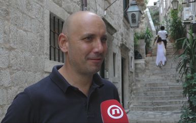 Od holivudskih glumaca do plemstva: Turistički vodič o tome tko od stranaca ostavlja najbolji dojam