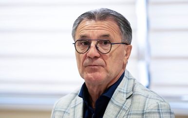 Preminula Lucija Mamić, majka Zdravka i Zorana Mamića