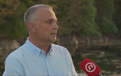 Sjednica Odbora za zaštitu okoliša odgođena