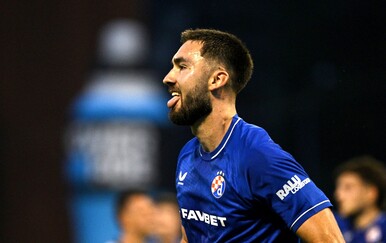 Beljo već sada nadmašio Petkovića: Pogledajte samo ove brojke
