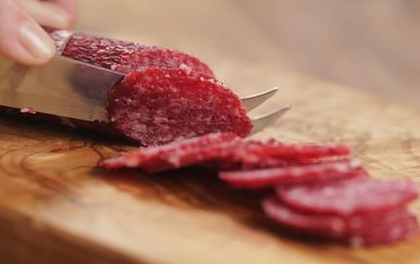 6 najgorih namirnica za visoki kolesterol, prema kardiolozima i nutricionistima 