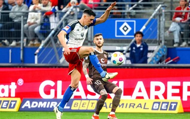 Hajduk dogovorio novi transfer: Pojačanje se predstavlja nakon Gorice?