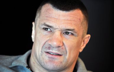 Mirko Filipović objavio tužnu vijest: "Otišla je moja Lolica"