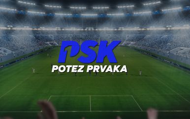 Vraća se omiljeni pregled najboljih poteza iz najjačih europskih liga!