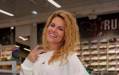 Intervju s Anom Zibar