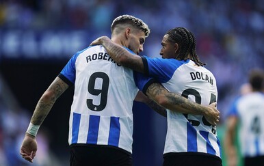 Espanyol furiozno otvorio novu sezonu, debitirao 15-godišnjak