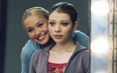 Hayden Panettiere preminula godinu i pol dana poslije Michelle Trachtenberg