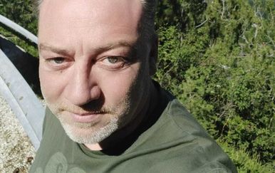 Muškarac pronađen na Cresu je voditelj teniskog kluba iz Padove