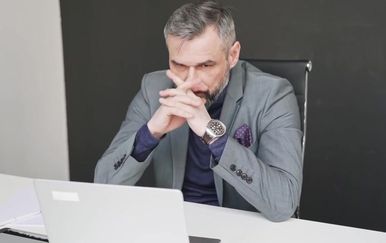 Jeste li predugo držali mozak na paši? Ovaj kviz brzo će vam pokazati
