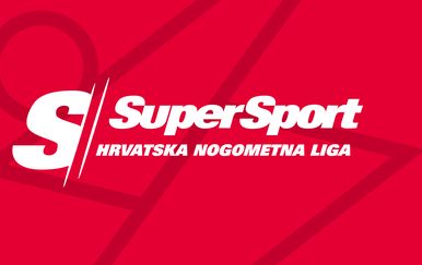 ''SuperSport HNL'' i svi najvažniji trenuci domaće nogometne lige uskoro na Novoj TV!