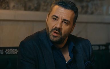 Nasljednik: Ne odustaje od svojih namjera, ali ovaj put ih treba ostvariti na čist način