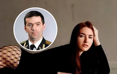 Likvidacija na Krimu: Bombom ubijen bivši ukrajinski časnik koji je prebjegao Rusiji, uhićena 32-godišnjakinja