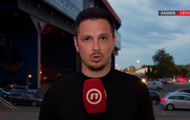 Dinamov protivnik pravi je raritet u svijetu nogometa: Ovako nešto gotovo se ne viđa