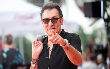 Branko Đurić Đuro