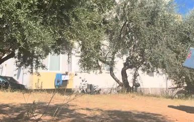 Znate li što je hrvatski metar? Objava zbunila gledatelje dok nisu dobili objašnjenje