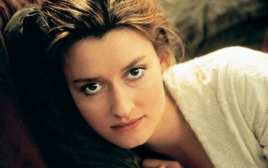 Evo gdje je danas Natascha McElhone