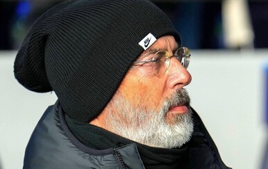 Bilić Vatrenima donosi veliko pojačanje: Čovjek koji je majstor za igru unutar igre