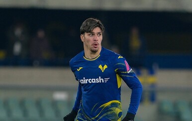Brazilac hrvatskih korijena stiže u HNL! Ranije ga pratio Dinamo