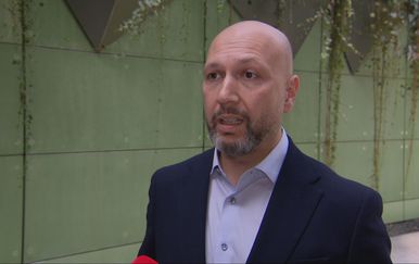 Izvanredna sjednica Sabora u četvrtak, evo što kažu vladajući i oporba