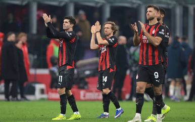 Službeno: Nicklas Fullkrug stigao na posudbu u Werder Bremen