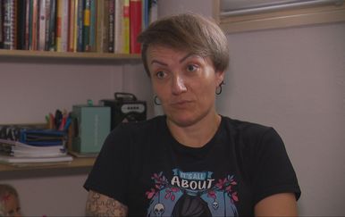 Rješenje žalbe čekaju godinu dana, hoće li izmjene zakona donijeti spas?