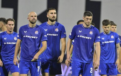Norvežani likuju nakon drame na Maksimiru: "Dinamo je ranjiv! Priredit ćemo im pravi pakao"