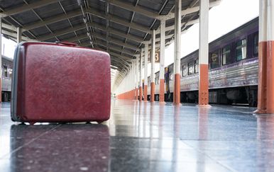 17- godišnjakinja pronađena na Tajlandu umrla od gušenja