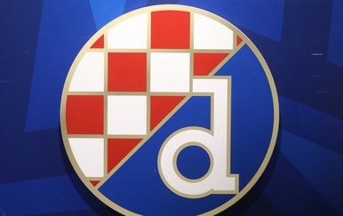 Dinamo jutro nakon Vikinga objavio odlazak igrača: "Hvala i sretno u Francuskoj"