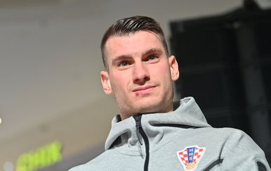 Livaković ide prema Barceloni, ali krajnja destinacija ipak je Dinamo?