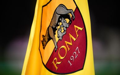Transferi: Rodrigo Mora iz Porta potpisao za Romu
