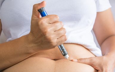 Nova korist popularnog lijeka za mršavljenje? Kod ovih pacijenata rizik od srčanog udara bio je 33 % manji