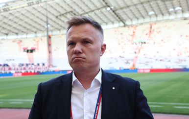 Graf Poljacima otkrio niz zanimljivosti o Hajduku: Splićani uskoro dovode četiri pojačanja?