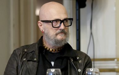 Odgođen humanitarni koncert u Omišu, oglasio se Damir Urban