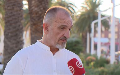 Stručnjak za sigurnost objasnio kako je došlo do uhićenja ukrajinskog diverzanta u Hrvatskoj