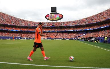 Reijnders definitivno napustio Manchester City
