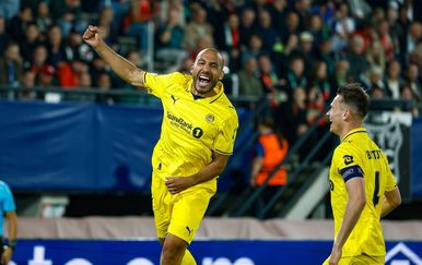Celtic napravio veliki korak prema plasmanu u Ligu prvaka, norveška senzacija šokirala Nizozemce